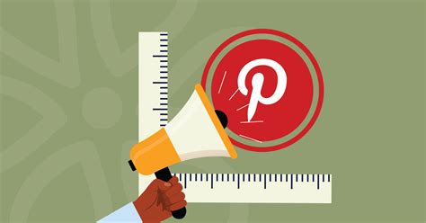 How to Use Pinterest: The Ultimate Beginners Guide .